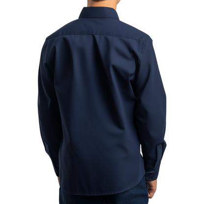 TOMMY Dress shirt