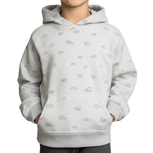 LADS Hoodie