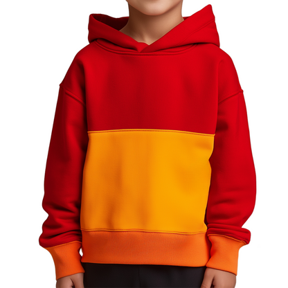 PROGENY  Hoodie