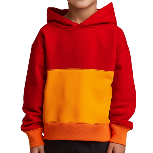 PROGENY  Hoodie