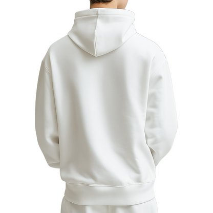 RASCAL Hoodie