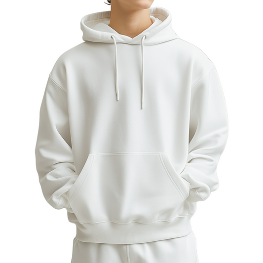 RASCAL Hoodie