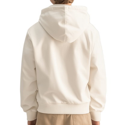 RASCAL Hoodie