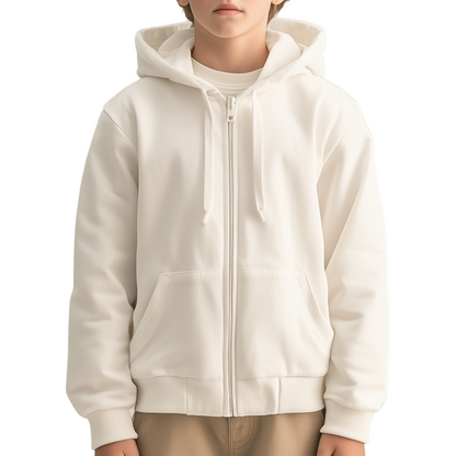 RASCAL Hoodie
