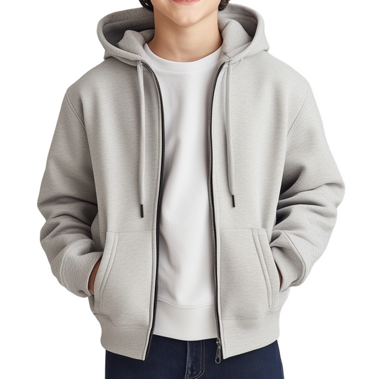 YOUNGSTERS Hoodie