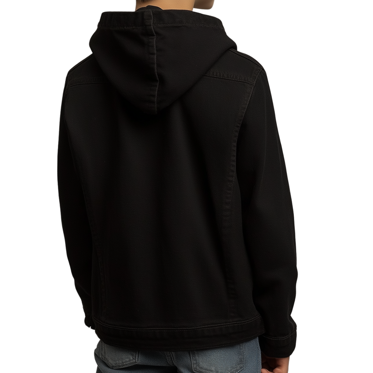 ROGUE Light Jacket