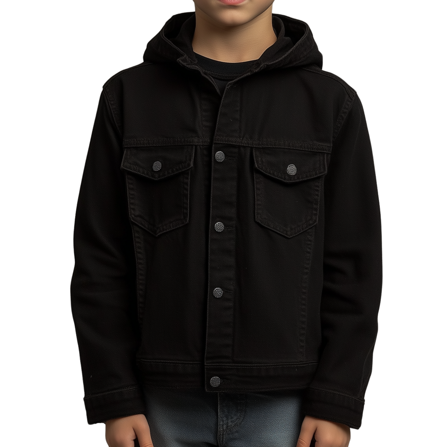 ROGUE Light Jacket