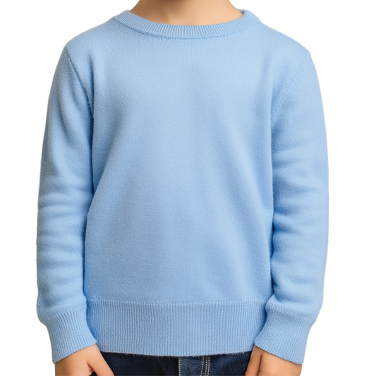 FAIRY TALE Sweater