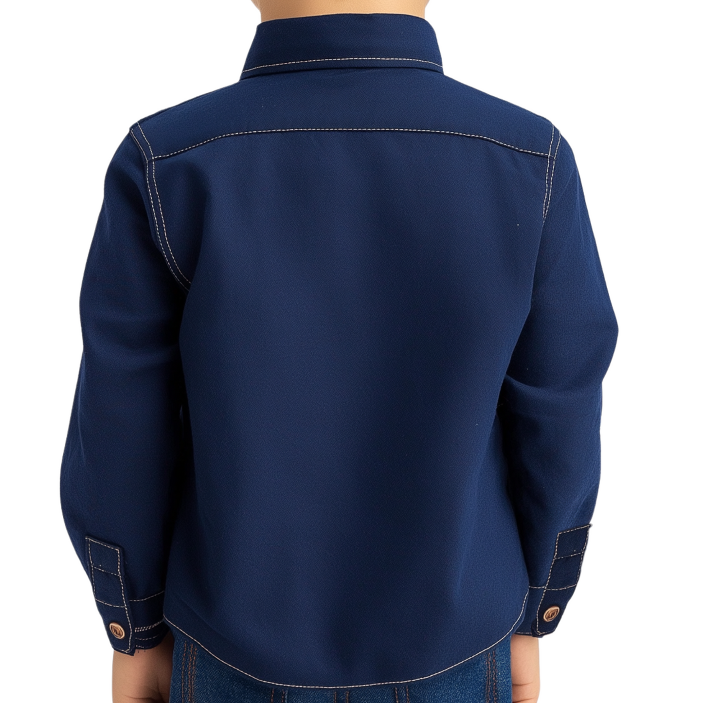 HEIRS Shirt