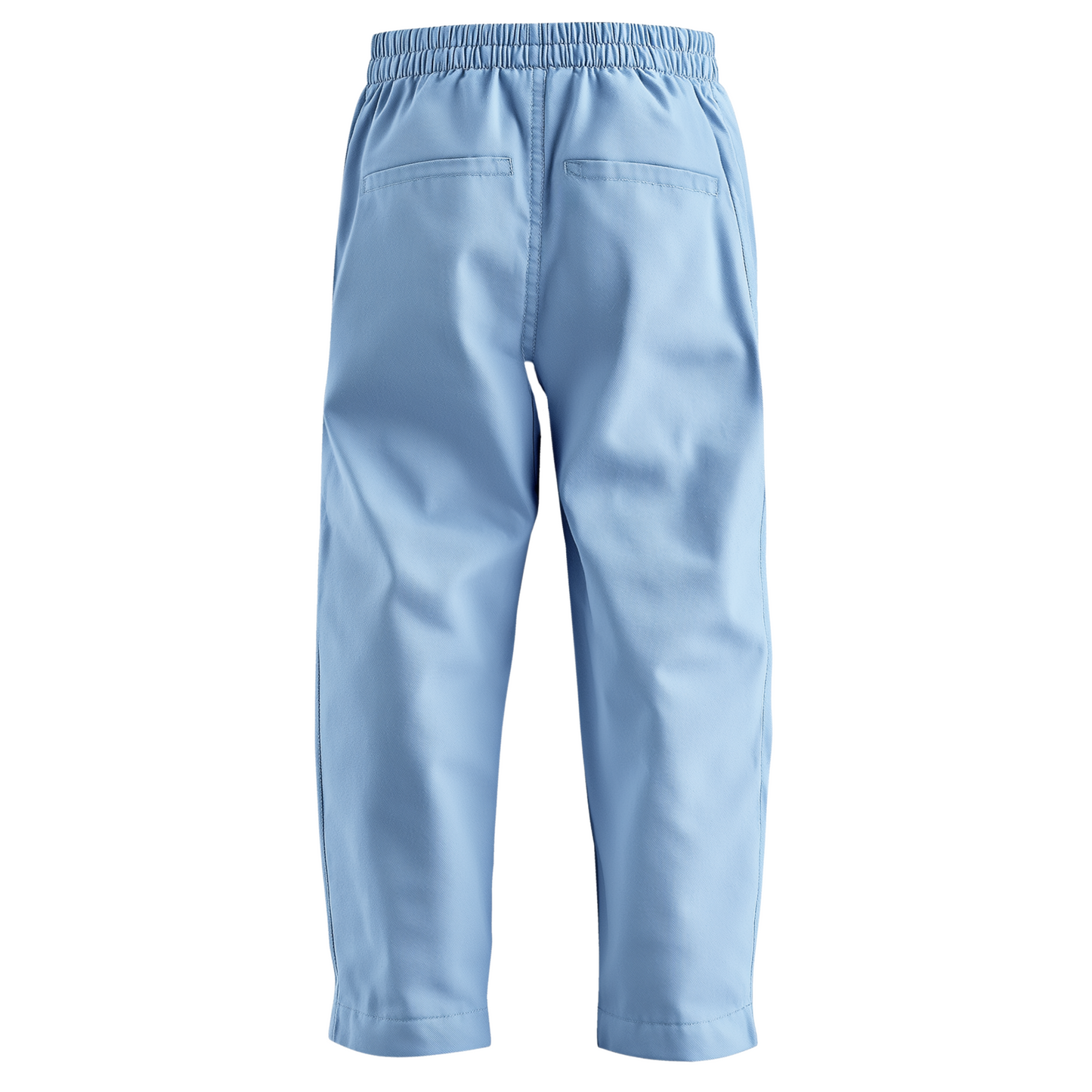 HEIRS Pants