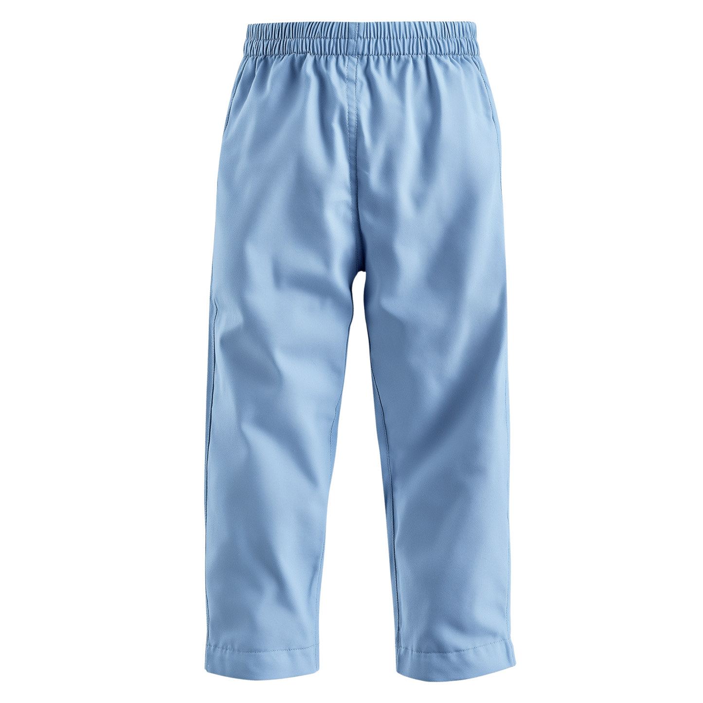 HEIRS Pants