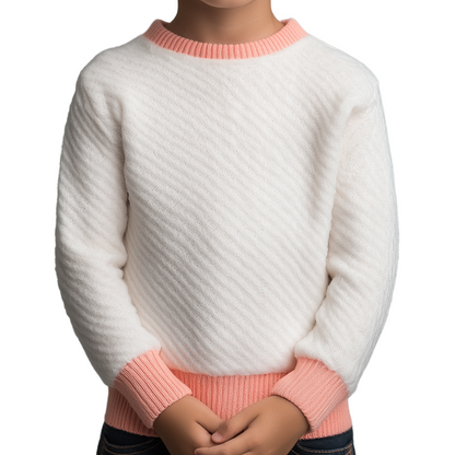 BROOD Sweater