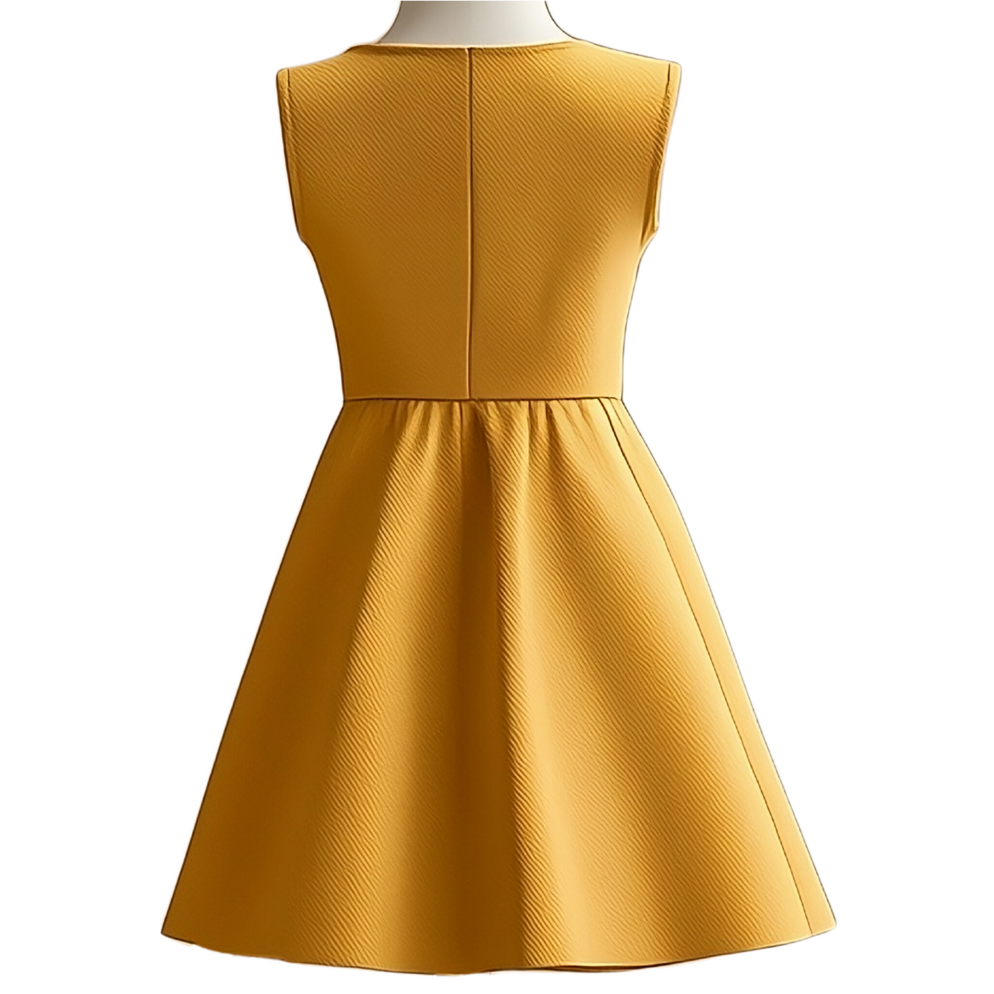JESTS Dress