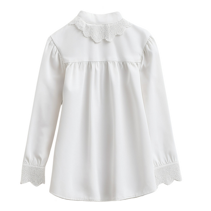 CHICKS Dress Shirt