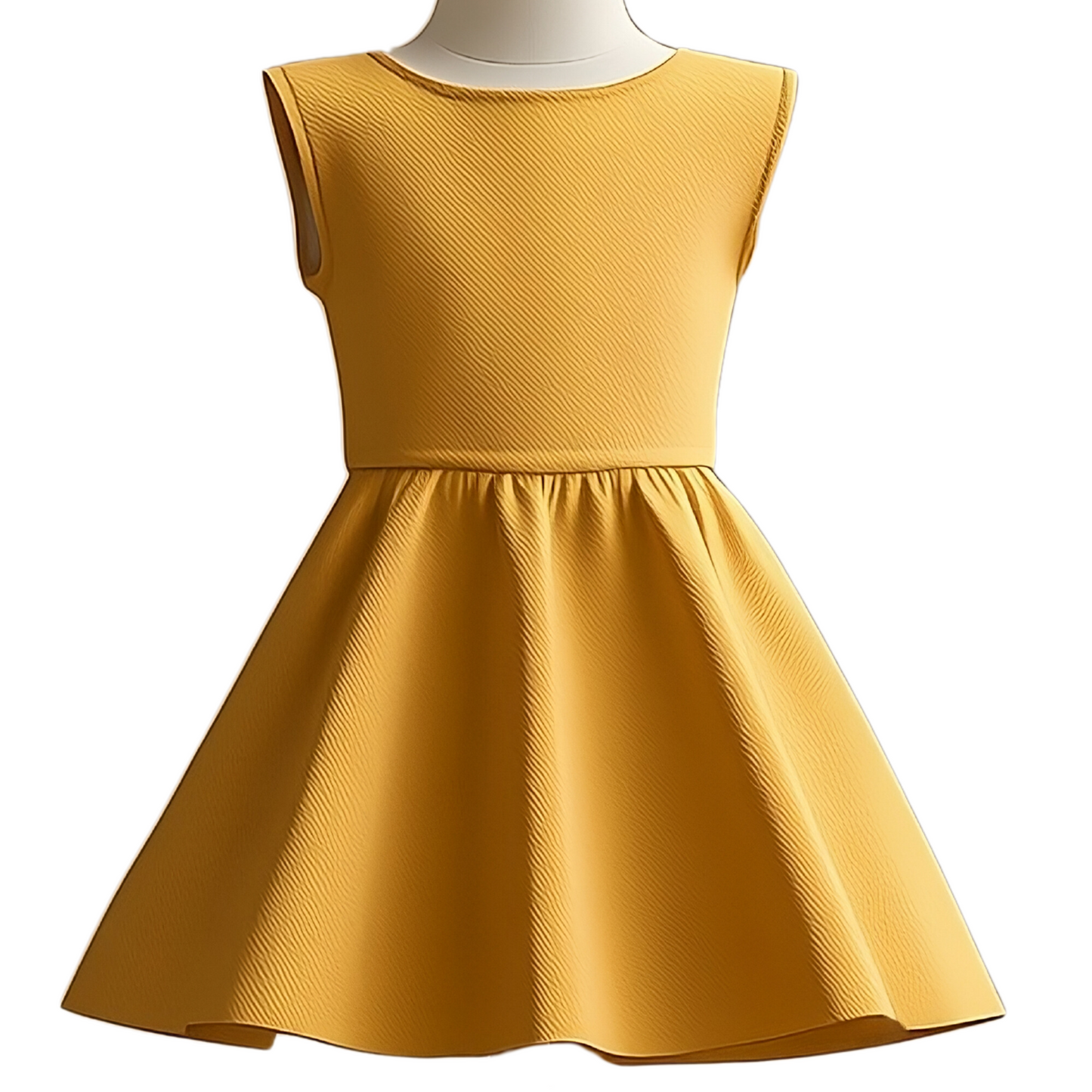JESTS Dress