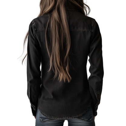 YOUNGLING Dress shirt