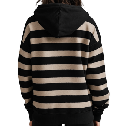 YOUNGLING Hoodie