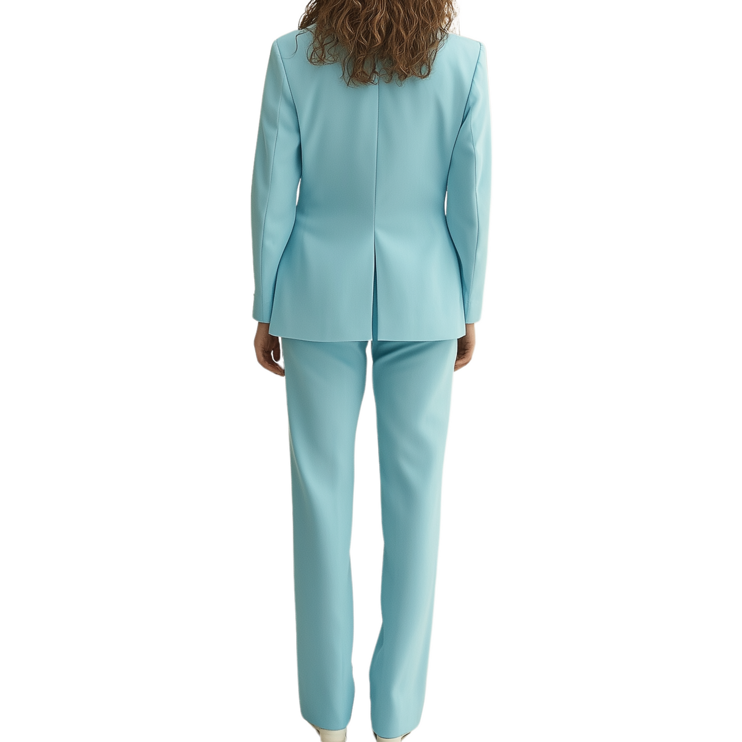 NIPPER  Suit
