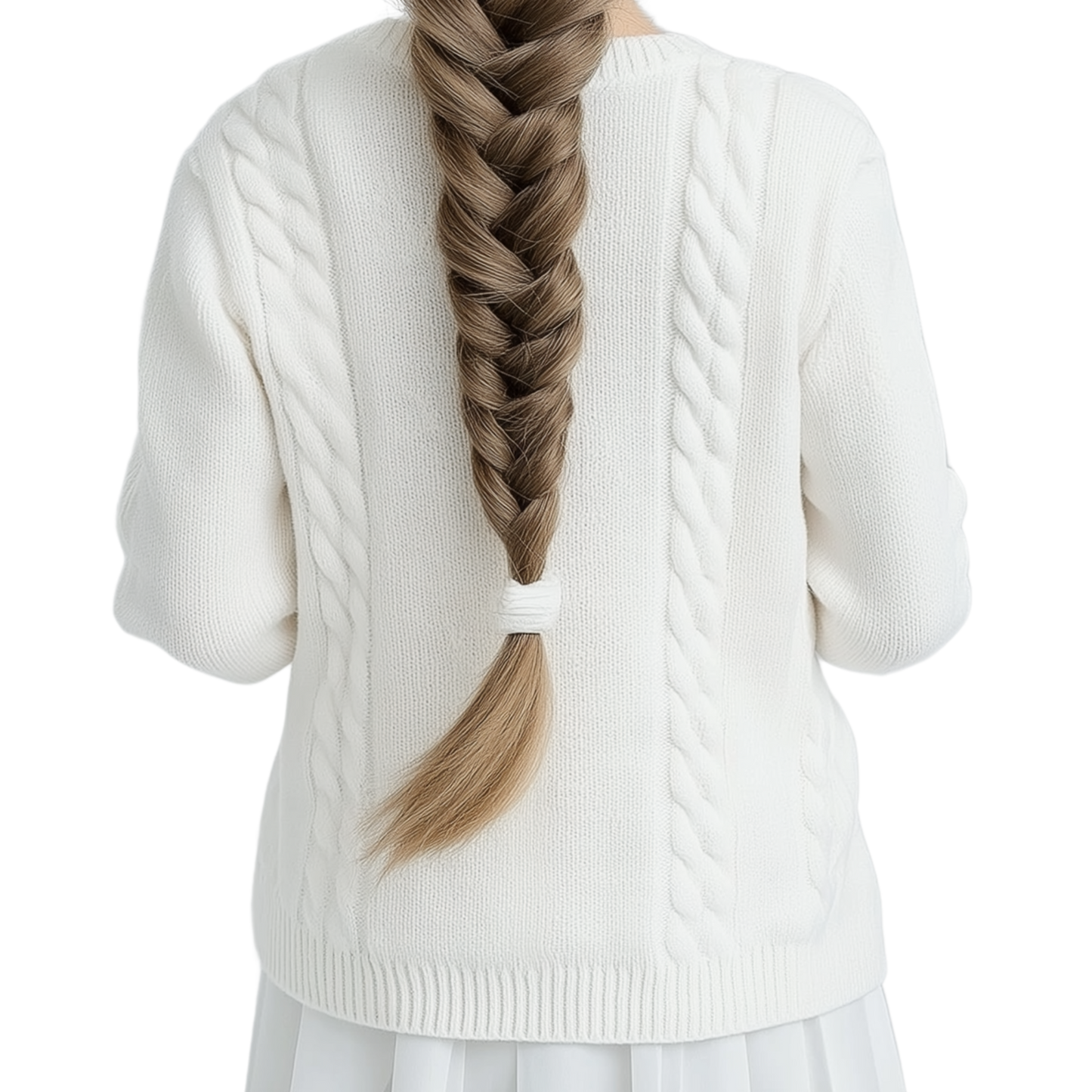 MOPPETS Cardigan