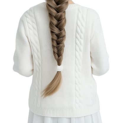 MOPPETS Cardigan