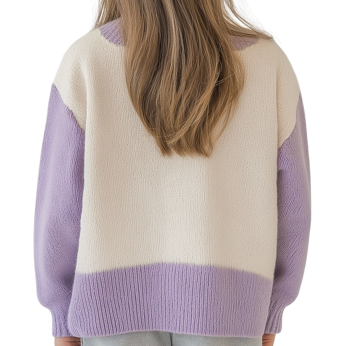 SEED Cardigan