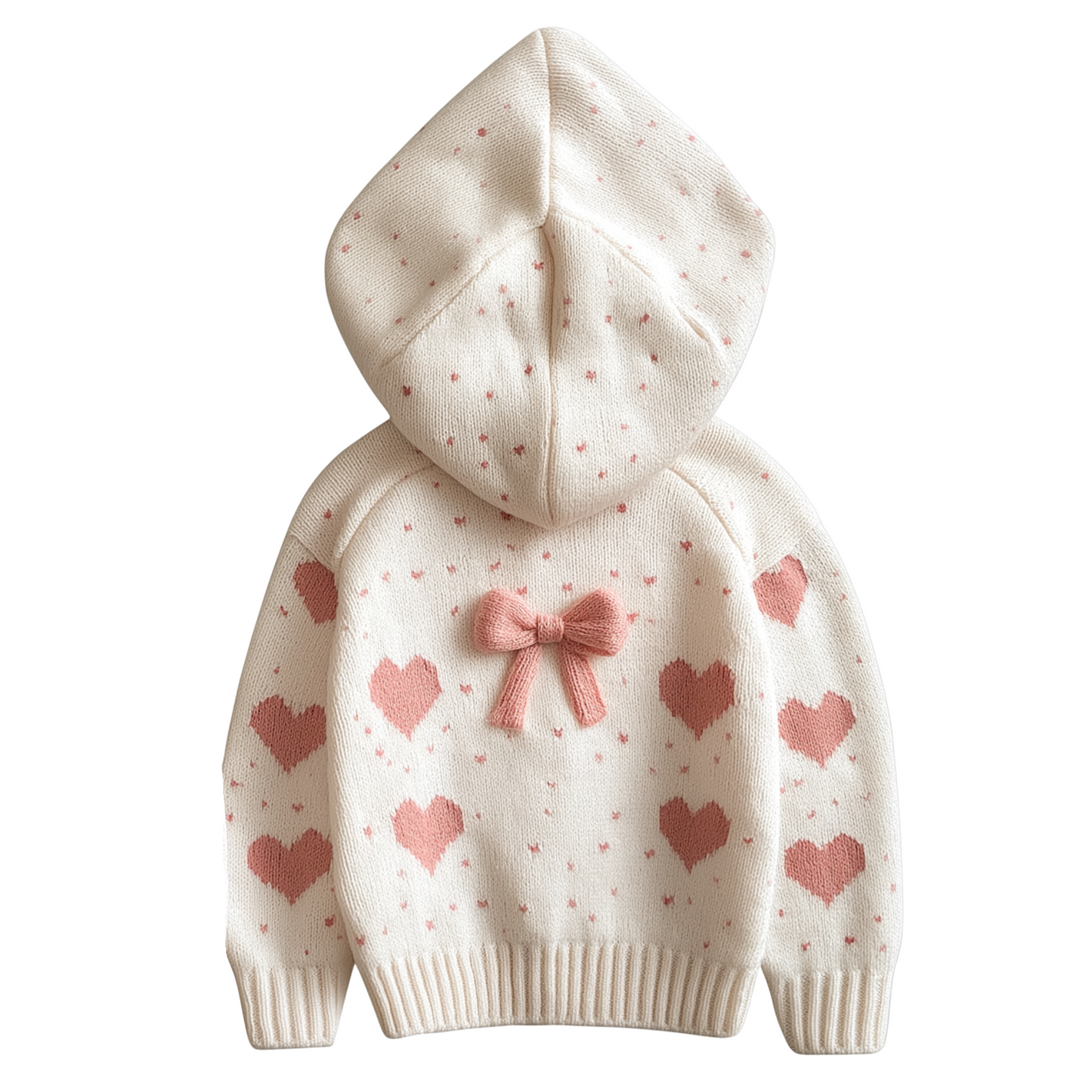 JESTS Hoodie