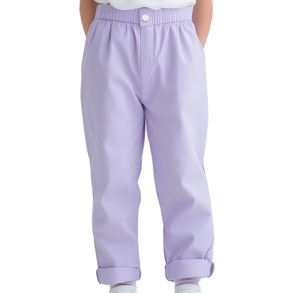 WAIFS Chino-pants