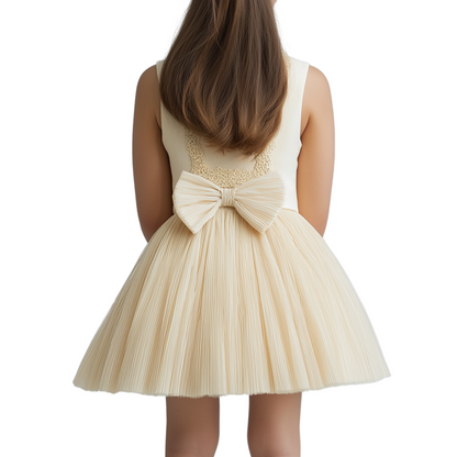 JESTS Cocktail Dress