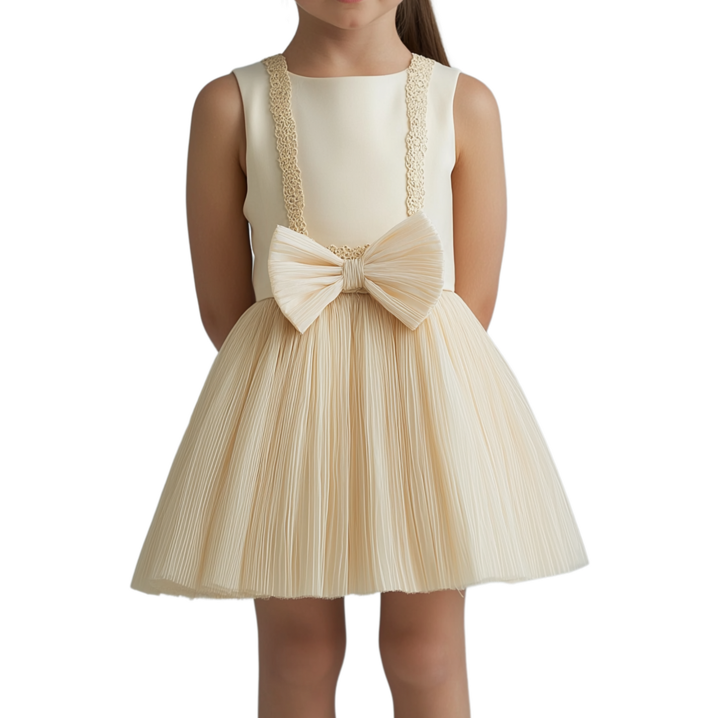 JESTS Cocktail Dress