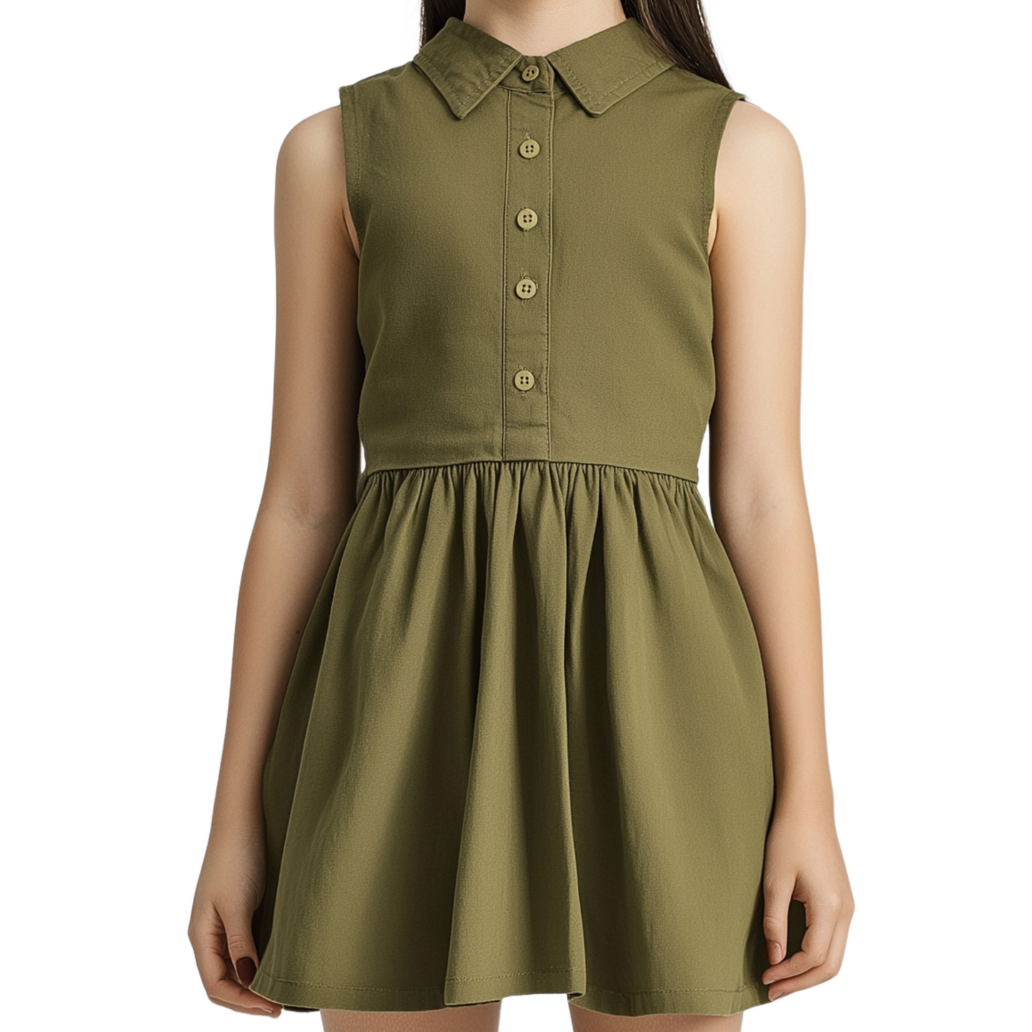 NIPPER  Cocktail Dress