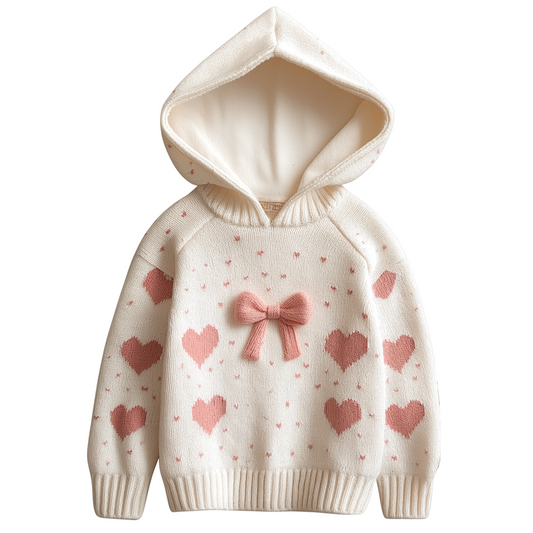 JESTS Hoodie