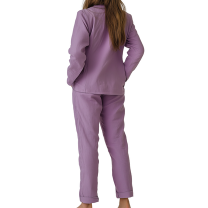 CHAP Suit
