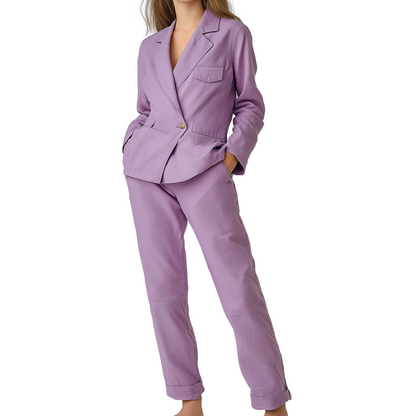 CHAP Suit