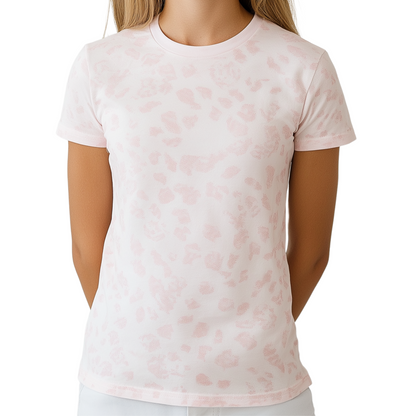 SPROUT T-shirt