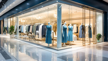 Pcj Examples PCJ Group Store