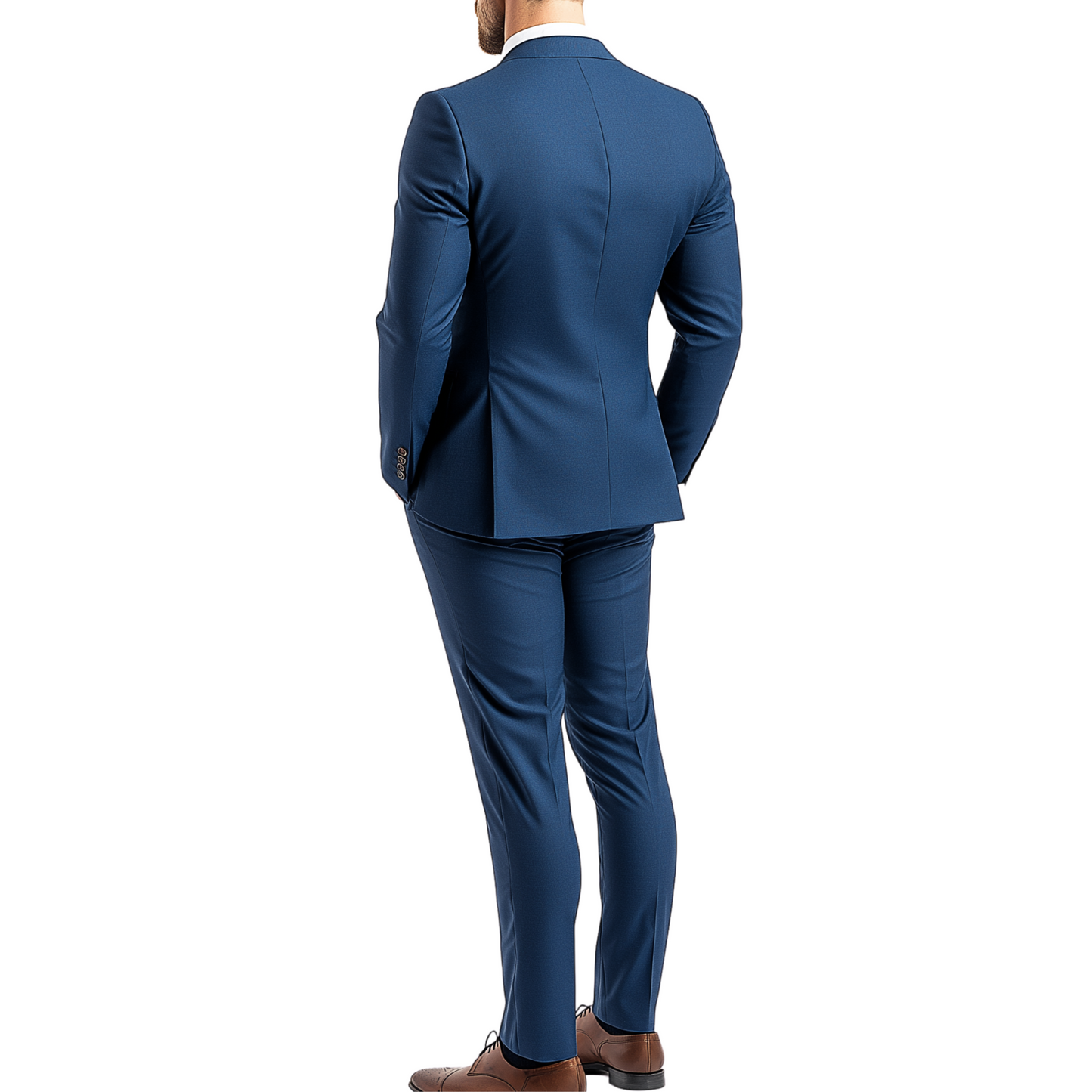 DANDY 3-Piece Suit