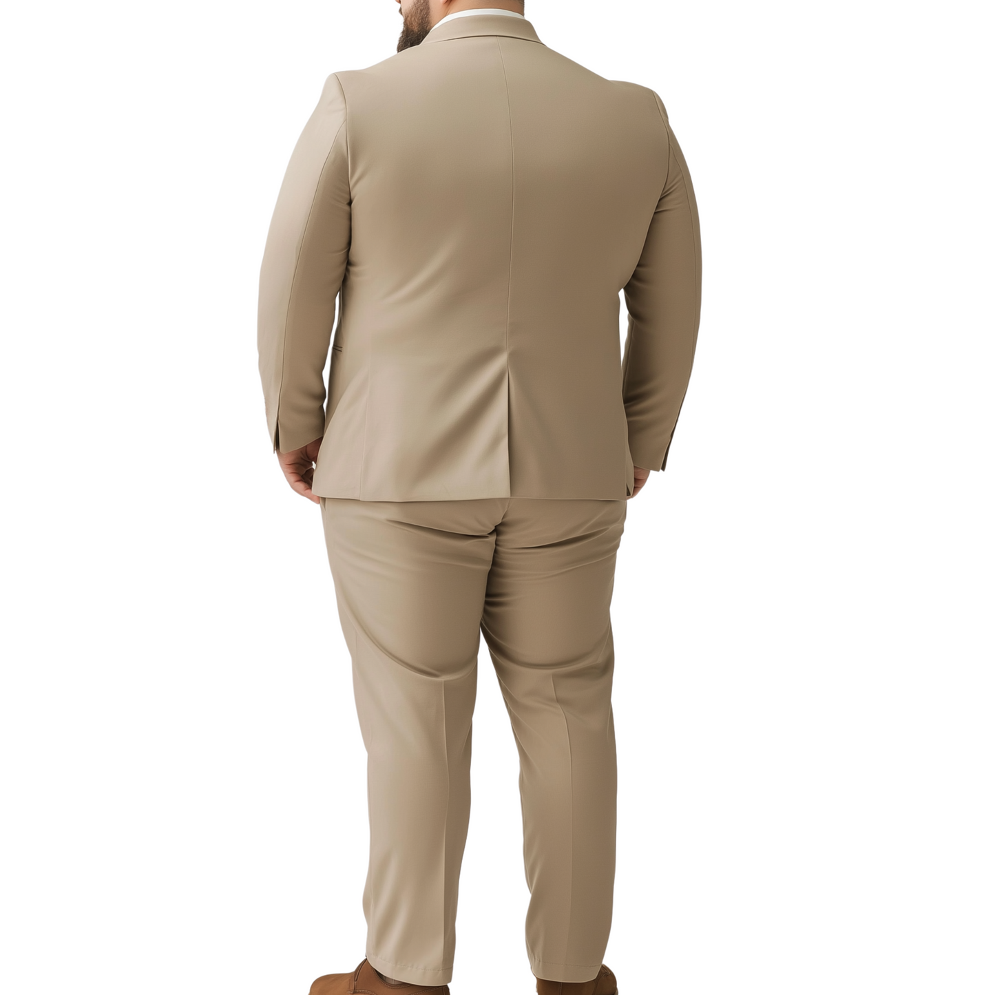EMINENT 3-piece suit