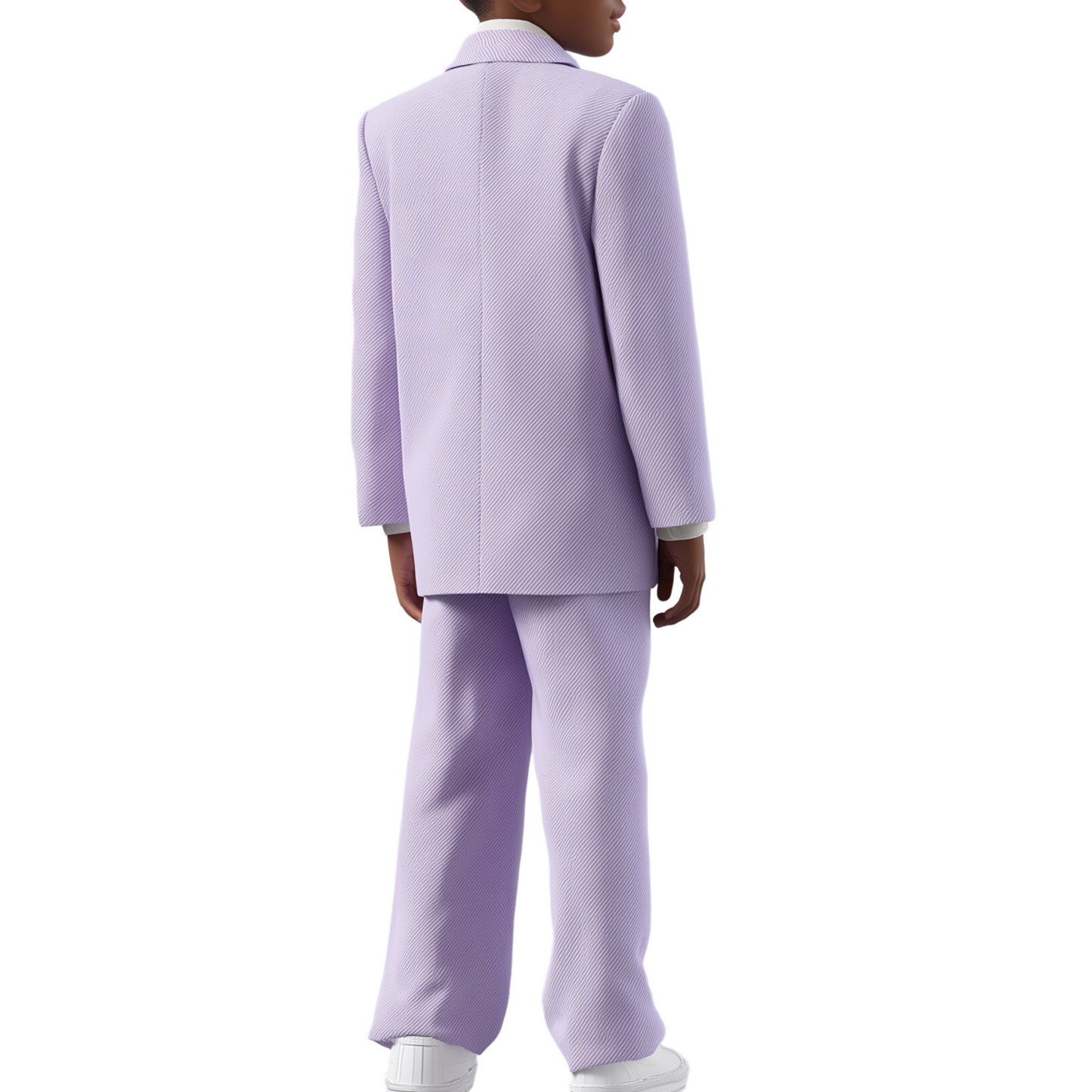 FAIRY TALE 3-piece suit