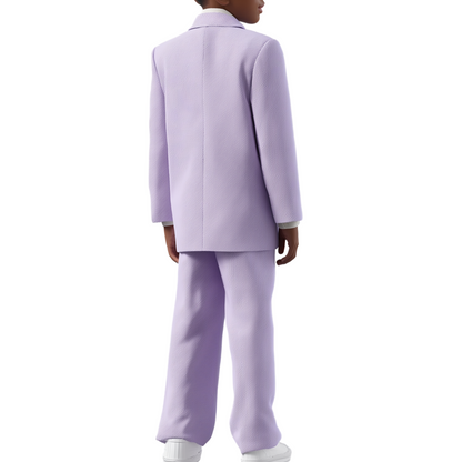 FAIRY TALE 3-piece suit