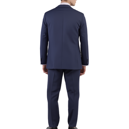 CHARM 3-piece suit