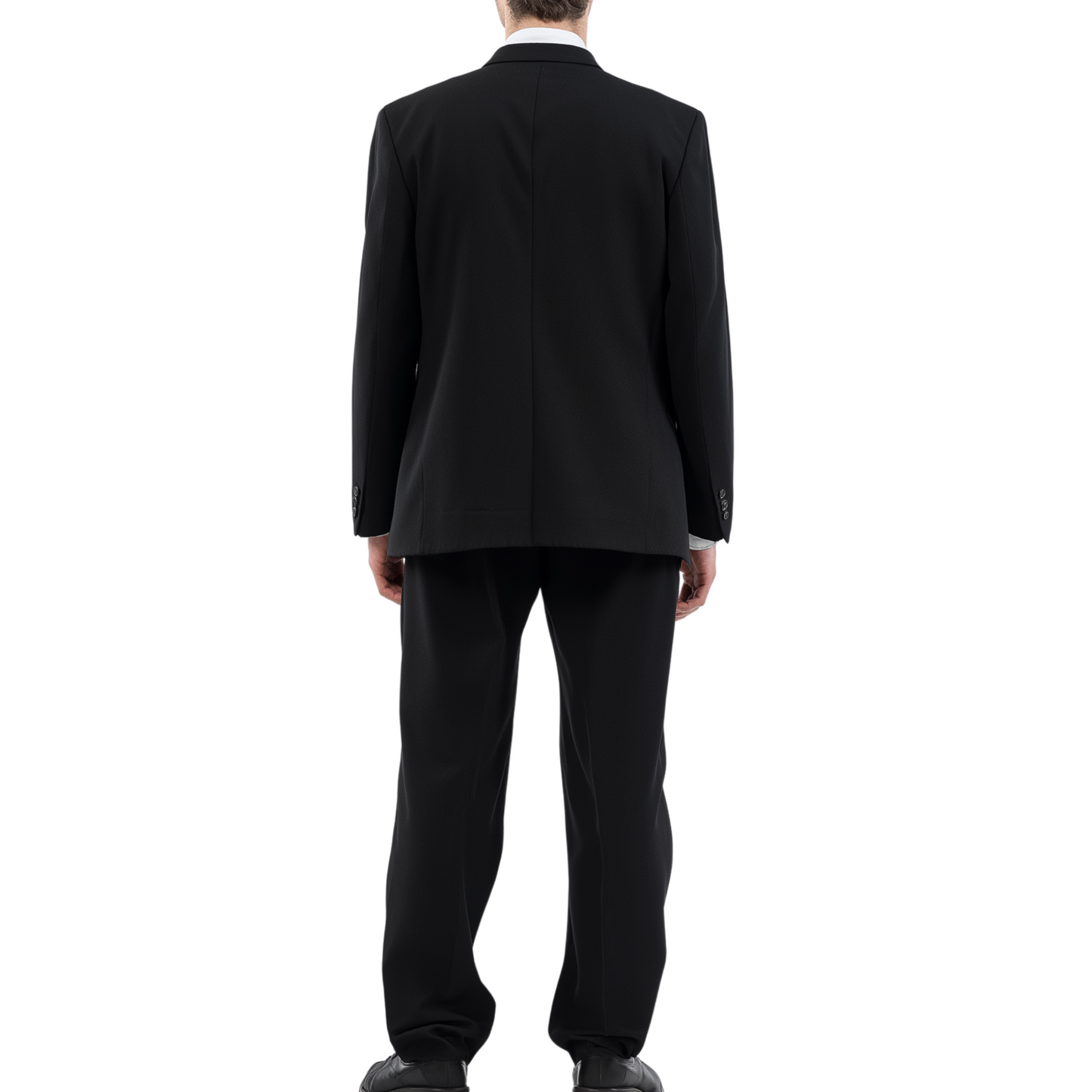 CHICS 3-piece suit