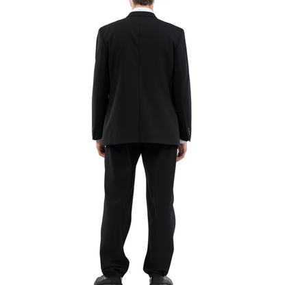 CHICS 3-piece suit