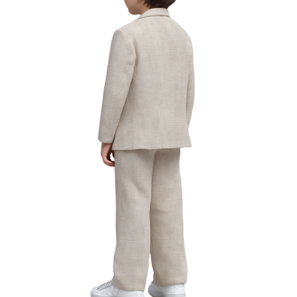 FAIRY TALE 3-piece suit