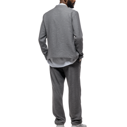 GALLANT 3-piece suit