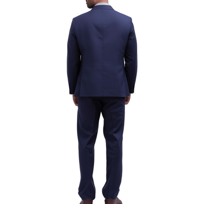 POSH 3-piece suit