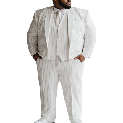 SHRILL  3-piece suit