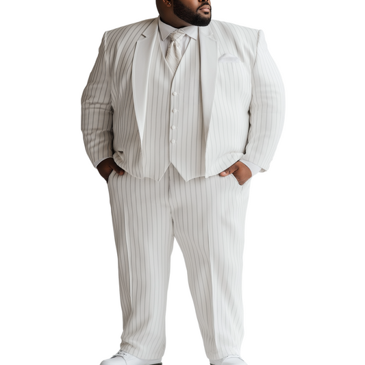 SHRILL  3-piece suit