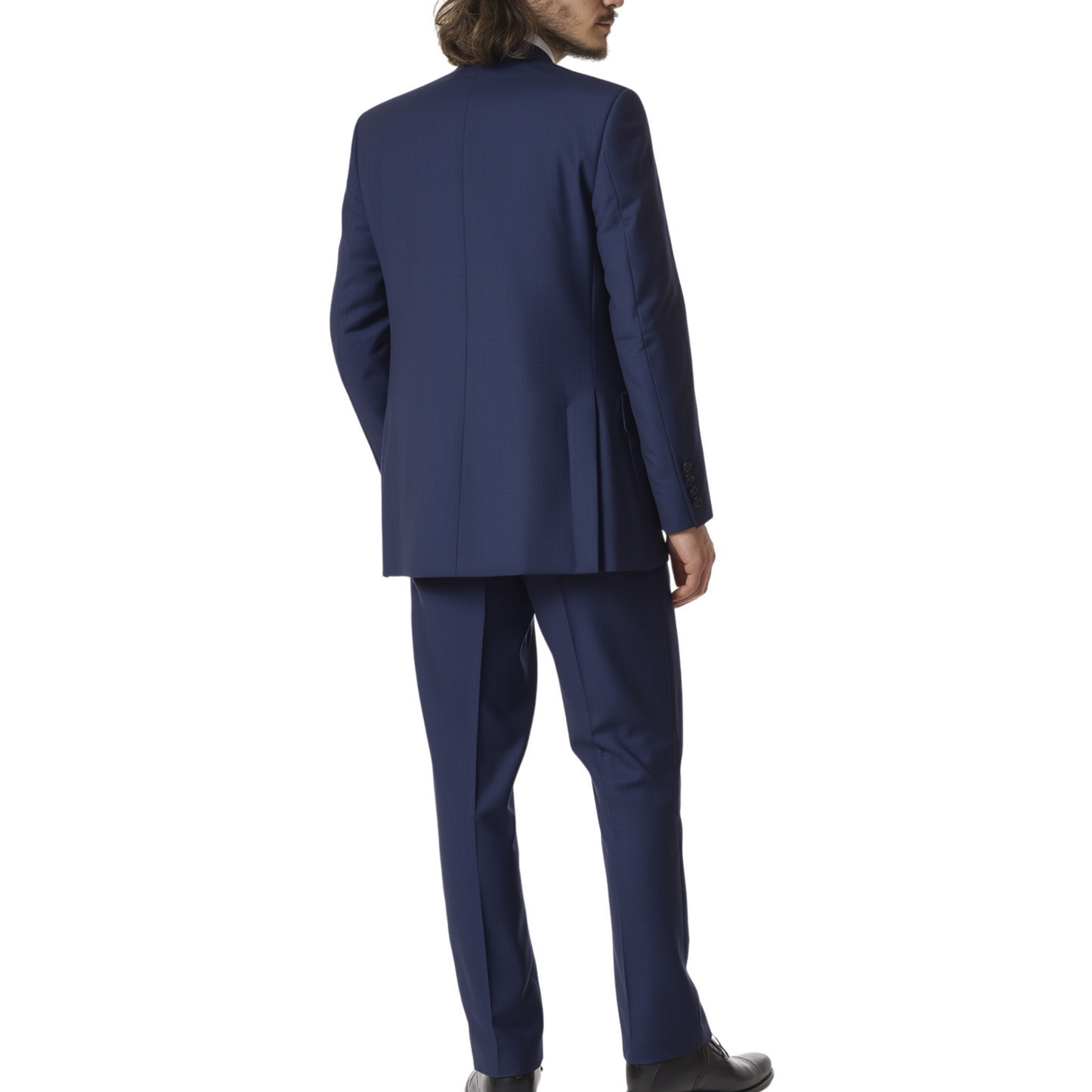 SPLENDOR 3-Piece suit