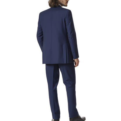 SPLENDOR 3-Piece suit