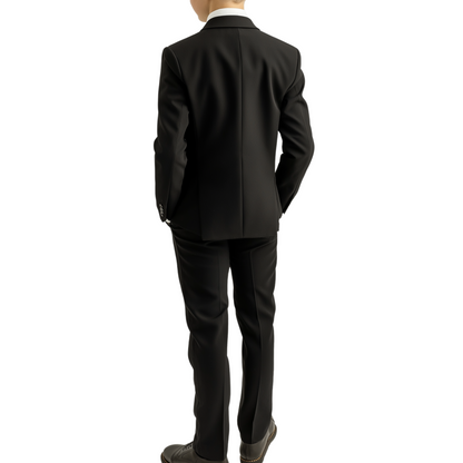SPRAT 3-piece-suit